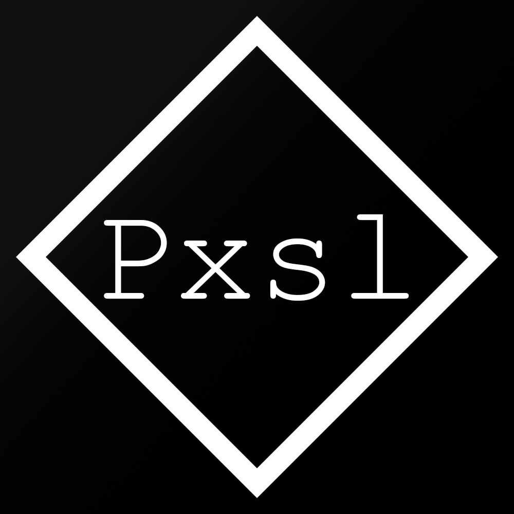 Pxsl profile